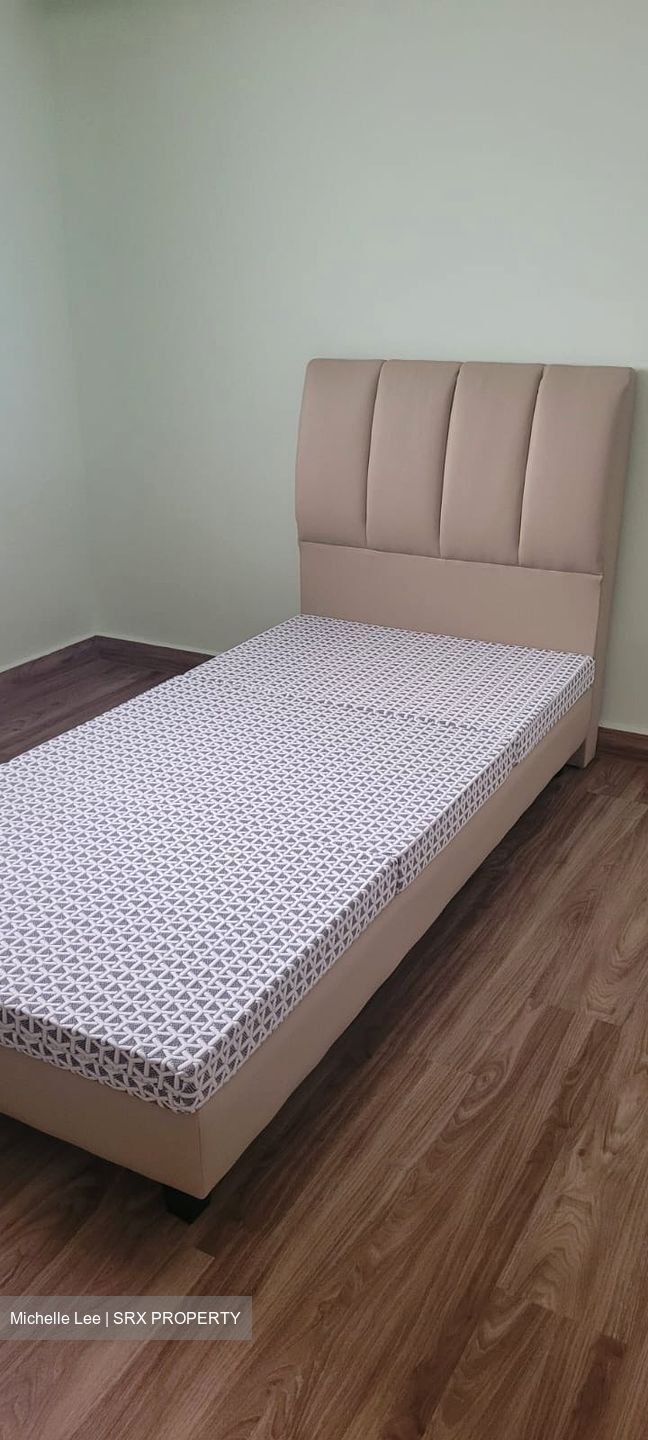 Blk 1 Kim Keat Court (Toa Payoh), HDB 3 Rooms #602724551